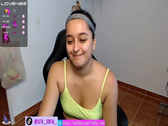 Live sex webcam photo for Paulina_Lover #273813163