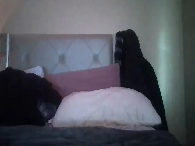 Live sex webcam photo for Paysolina #272072533