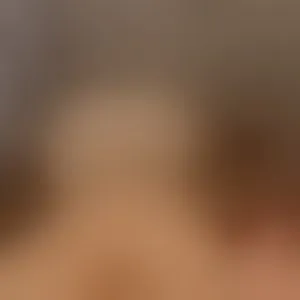 Live sex webcam photo for Payton8 #292790225