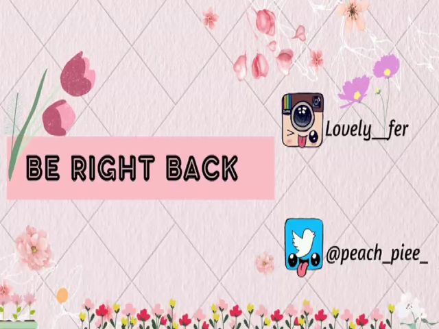 Live sex webcam photo for Peach_piee #273455931