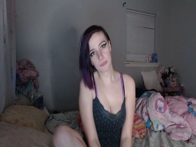 Live sex webcam photo for PeachxPoptart #272312730