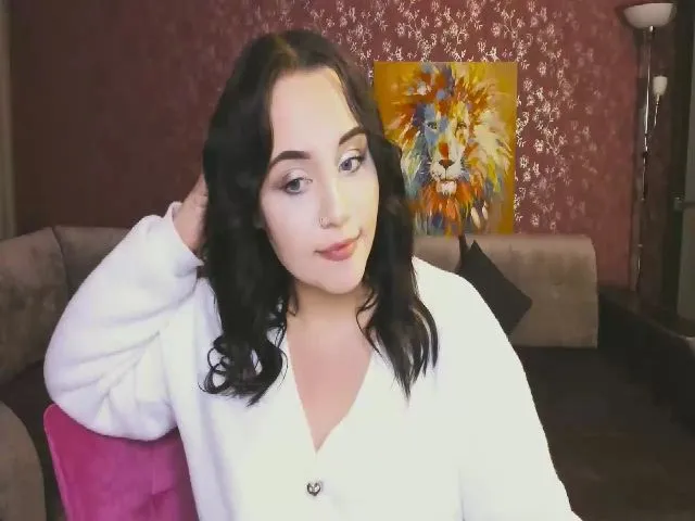 Live sex webcam photo for PeachyGirll #271687084