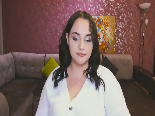 Live sex webcam photo for PeachyGirll #271688020