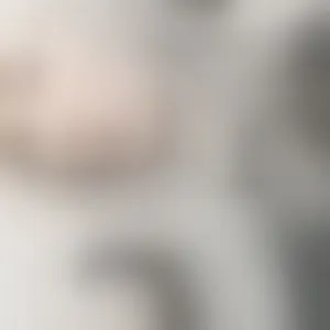 Live sex webcam photo for PeachyMeow