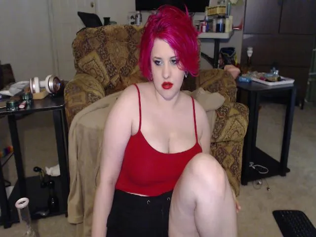 Live sex webcam photo for PenelopeMars #273971686