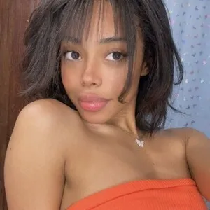 Live sex webcam photo for Penelope_cute #291162936