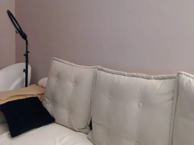 Live sex webcam photo for Pennellop #271813395