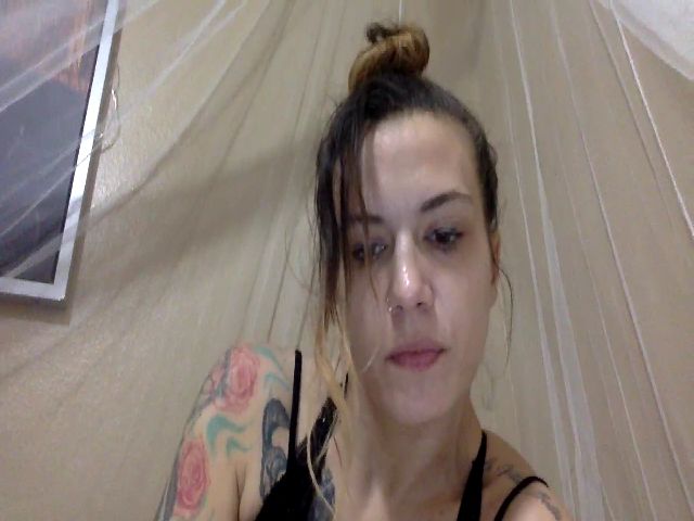 Live sex webcam photo for Penni_Raine69 #274095010