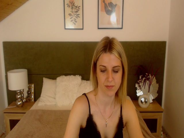 Live sex webcam photo for PennyCarter #273019618