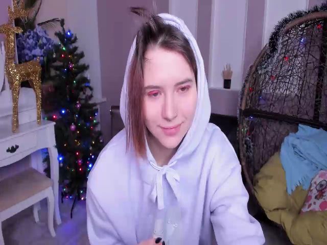 Live sex webcam photo for PennyLoveme #271975632