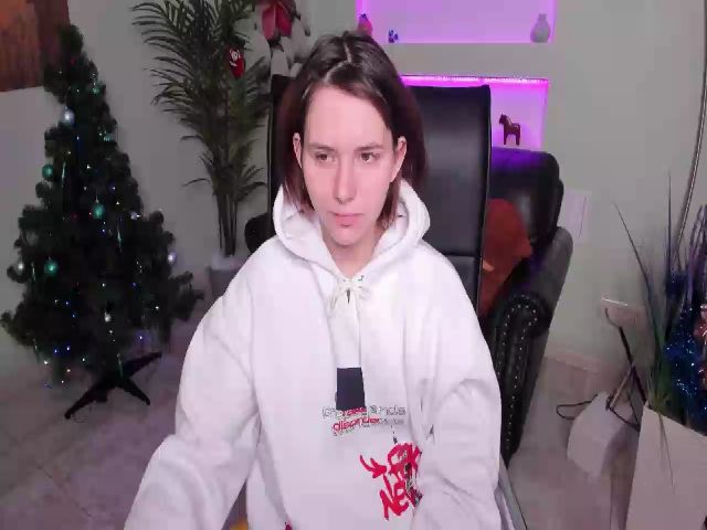 Live sex webcam photo for PennyLoveme #271993807