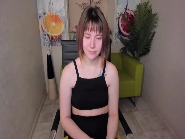 Live sex webcam photo for PennyLoveme #272029864