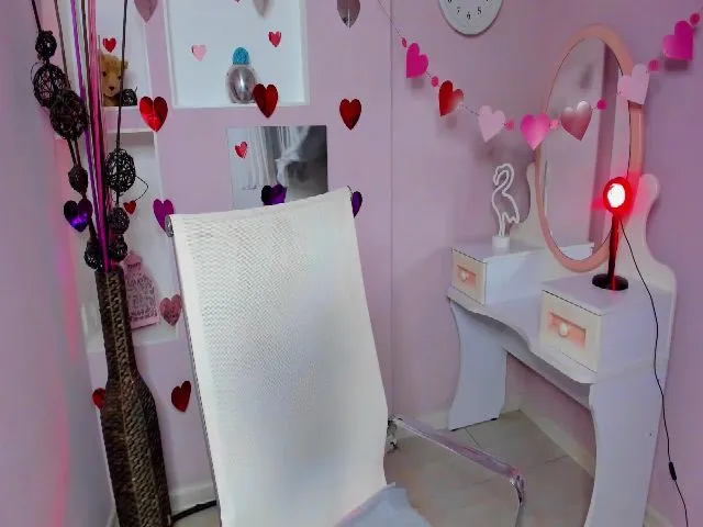 Live sex webcam photo for PennyLoveme #272370740