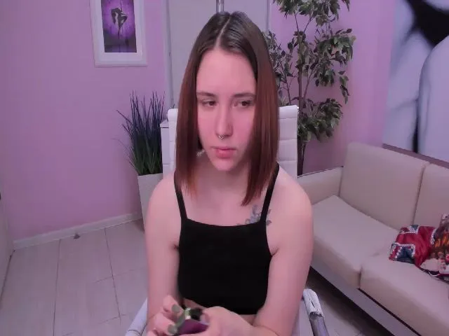 Live sex webcam photo for PennyLoveme #272800124