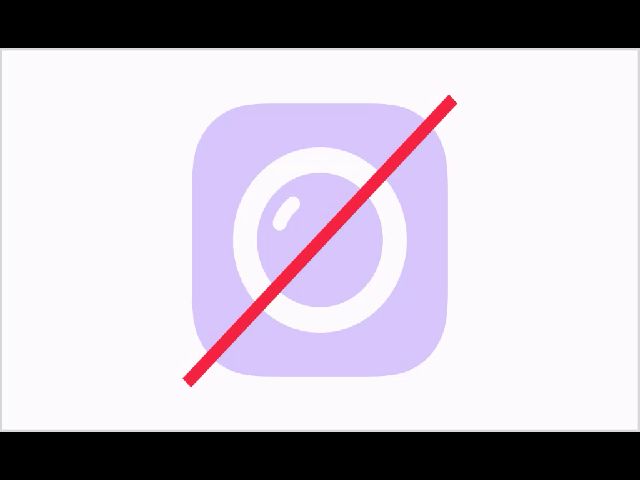 Live sex webcam photo for PepitaSEXXXY #272049852