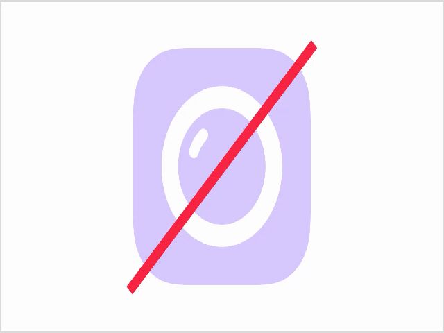 Live sex webcam photo for PepitaSEXXXY #272377035