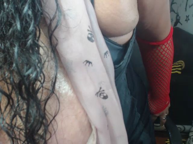 Live sex webcam photo for PepitaSEXXXY #273556902