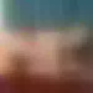 Live sex webcam photo for PepsTina #278191712