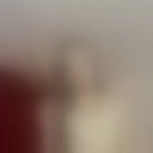 Live sex webcam photo for PepsTina #292625710