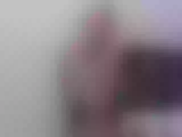 Live sex webcam photo for PerfectKate4u #272008459