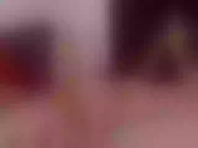 Live sex webcam photo for PerfectKate4u #272190269