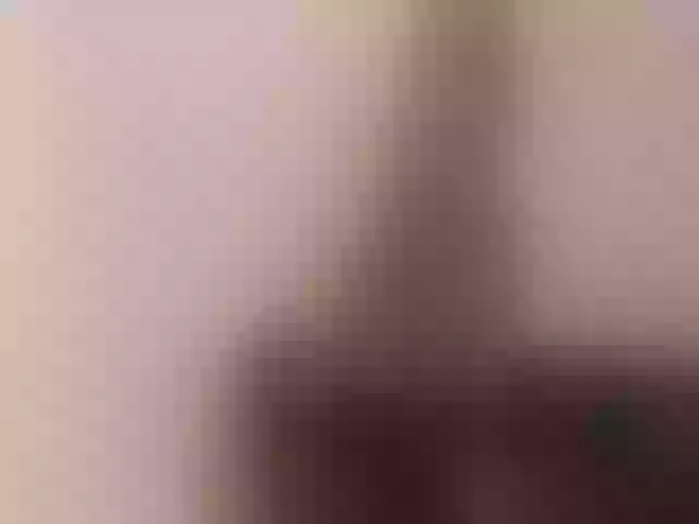 Live sex webcam photo for PerfectKate4u #272204952