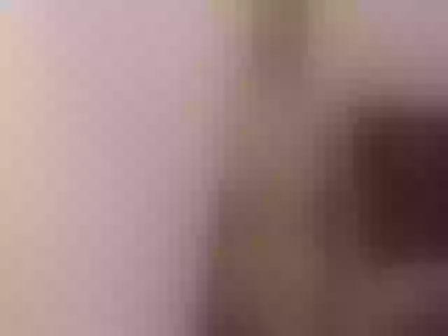 Live sex webcam photo for PerfectKate4u #272205284