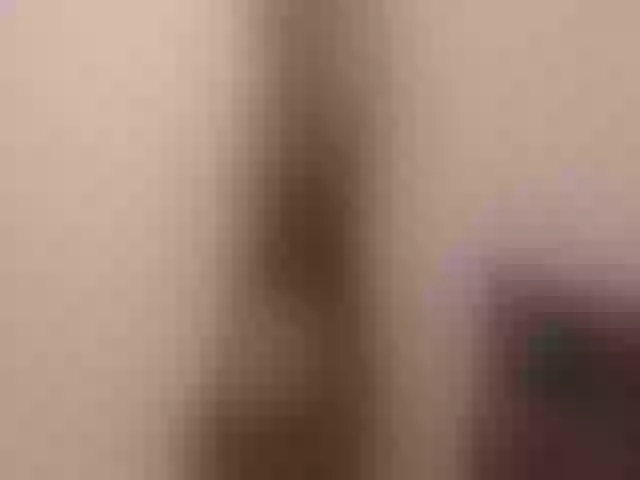 Live sex webcam photo for PerfectKate4u #272344705