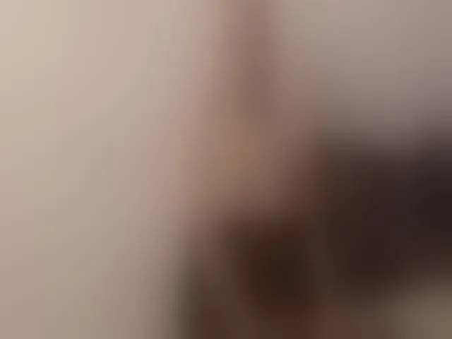 Live sex webcam photo for PerfectKate4u #272345206