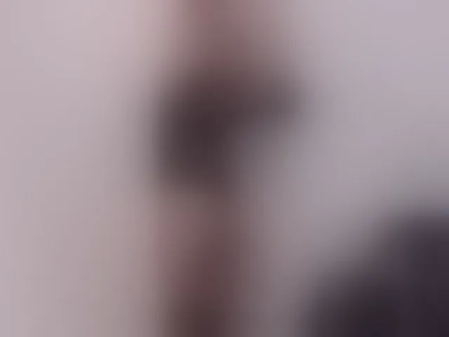 Live sex webcam photo for PerfectKate4u #272372642