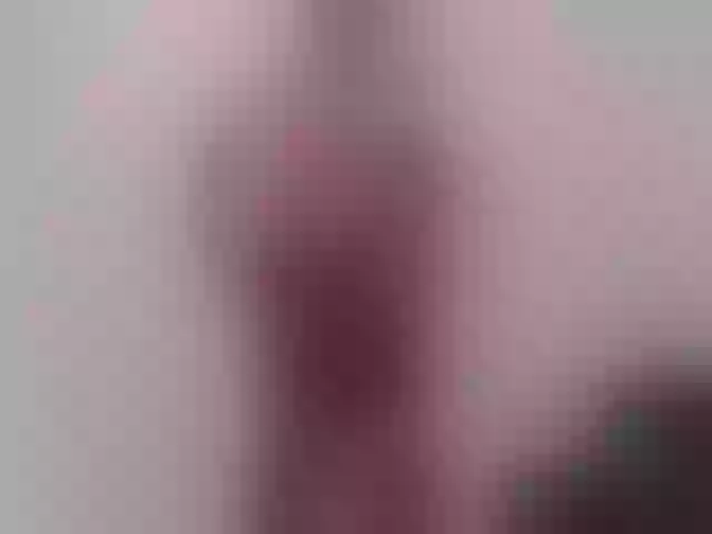 Live sex webcam photo for PerfectKate4u #272373349