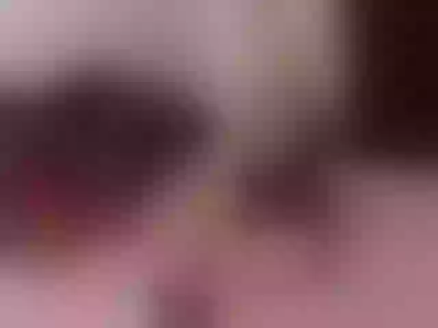 Live sex webcam photo for PerfectKate4u #272541211