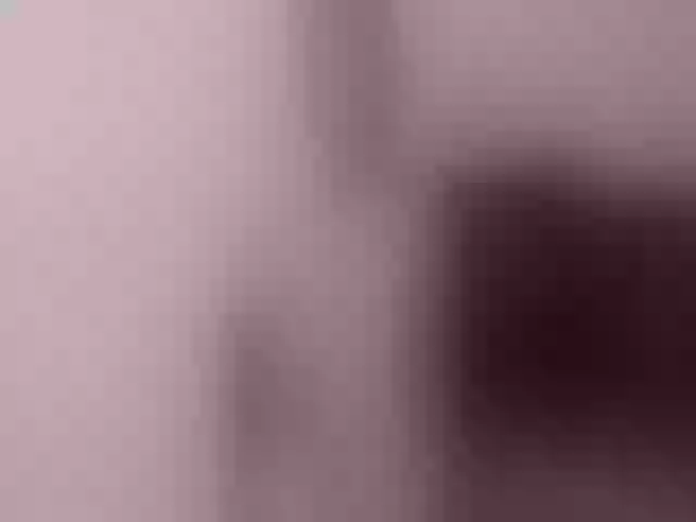 Live sex webcam photo for PerfectKate4u #272655104