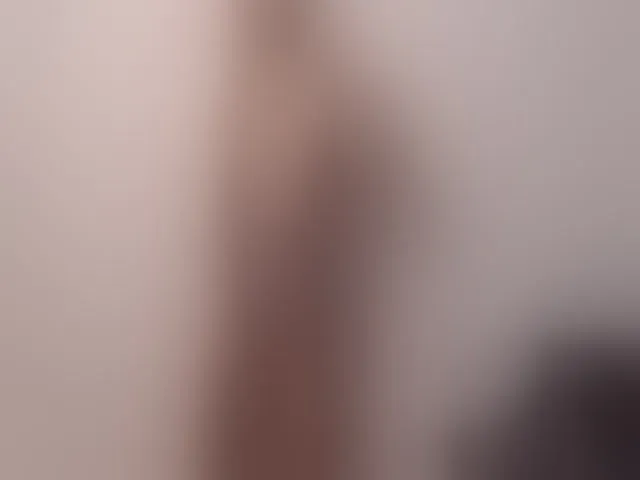 Live sex webcam photo for PerfectKate4u #272930981