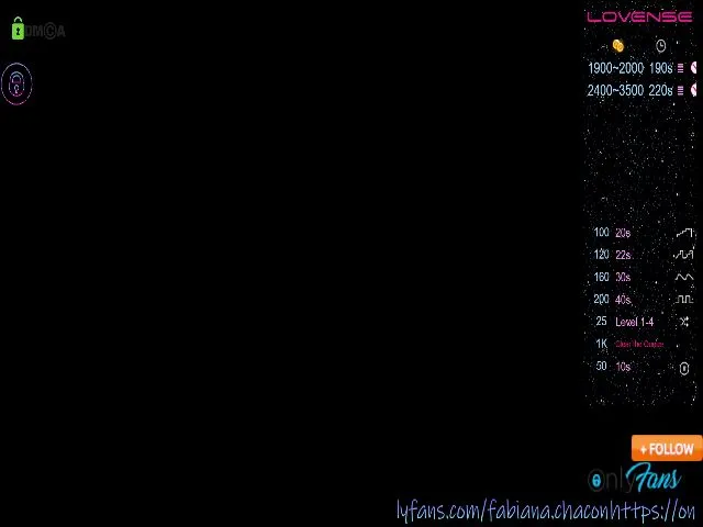 Live sex webcam photo for PerfecttPeach #271983000