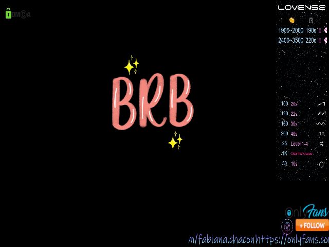 Live sex webcam photo for PerfecttPeach #272124015