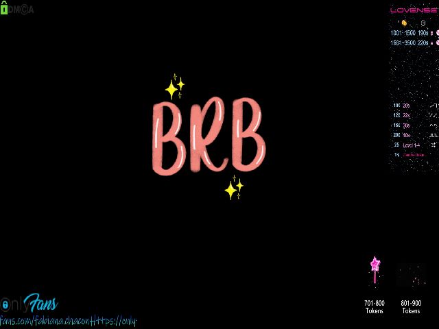 Live sex webcam photo for PerfecttPeach #272516780