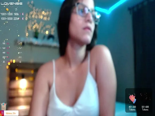 Live sex webcam photo for PerfecttPeach #273130958