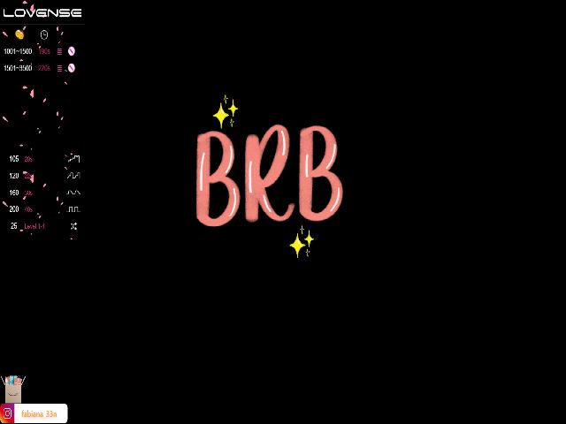 Live sex webcam photo for PerfecttPeach #273218010