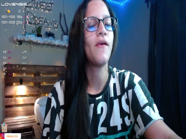 Live sex webcam photo for PerfecttPeach #273440759