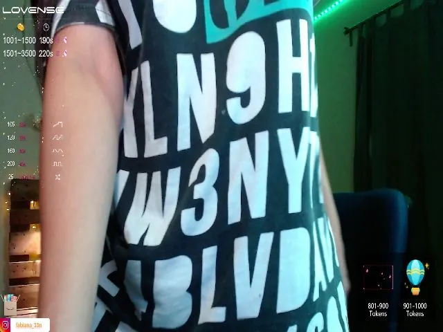 Live sex webcam photo for PerfecttPeach #273440926