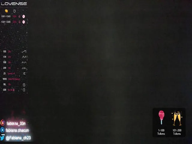 Live sex webcam photo for PerfecttPeach #273960488