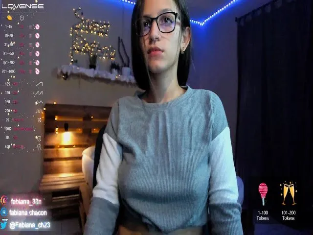 Live sex webcam photo for PerfecttPeach #273980831