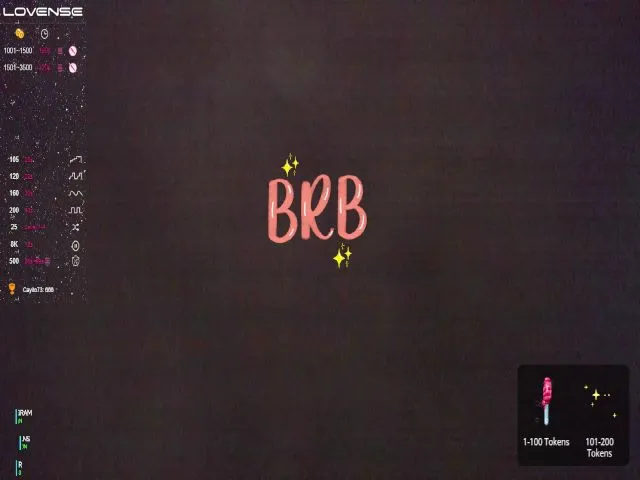 Live sex webcam photo for PerfecttPeach #274323166