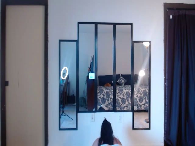 Live sex webcam photo for PerkyTwerky #274604168