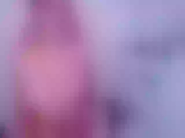 Live sex webcam photo for Perla_Love #272711748