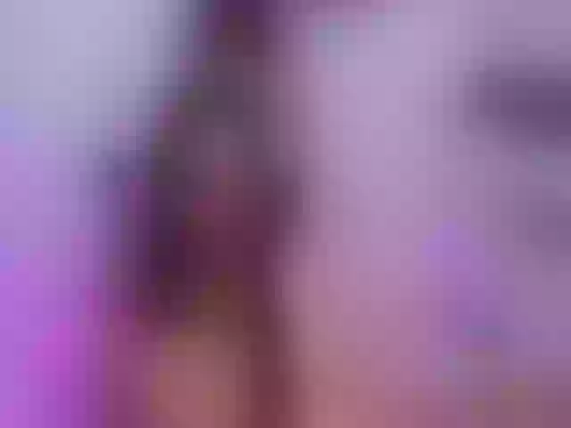 Live sex webcam photo for Perla_Love #273086992