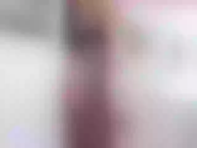 Live sex webcam photo for Perla_Love #273453351