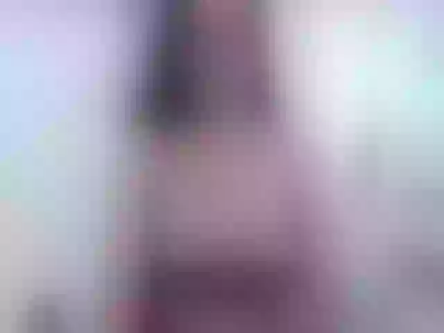 Live sex webcam photo for Perla_Love #273530532