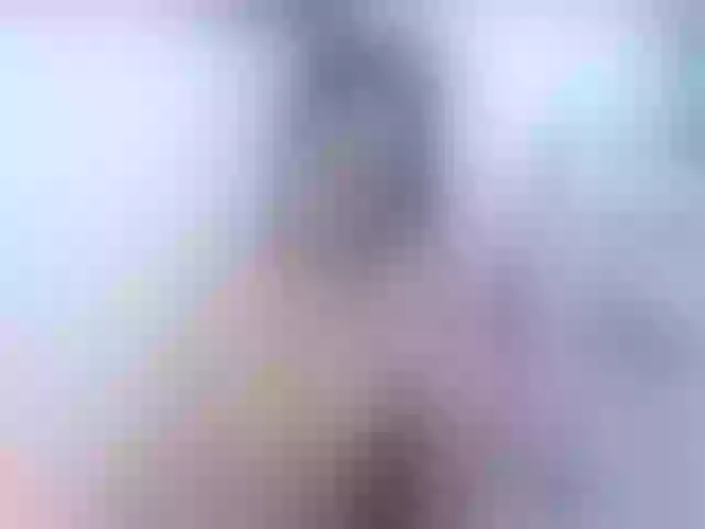 Live sex webcam photo for Perla_Love #273531217